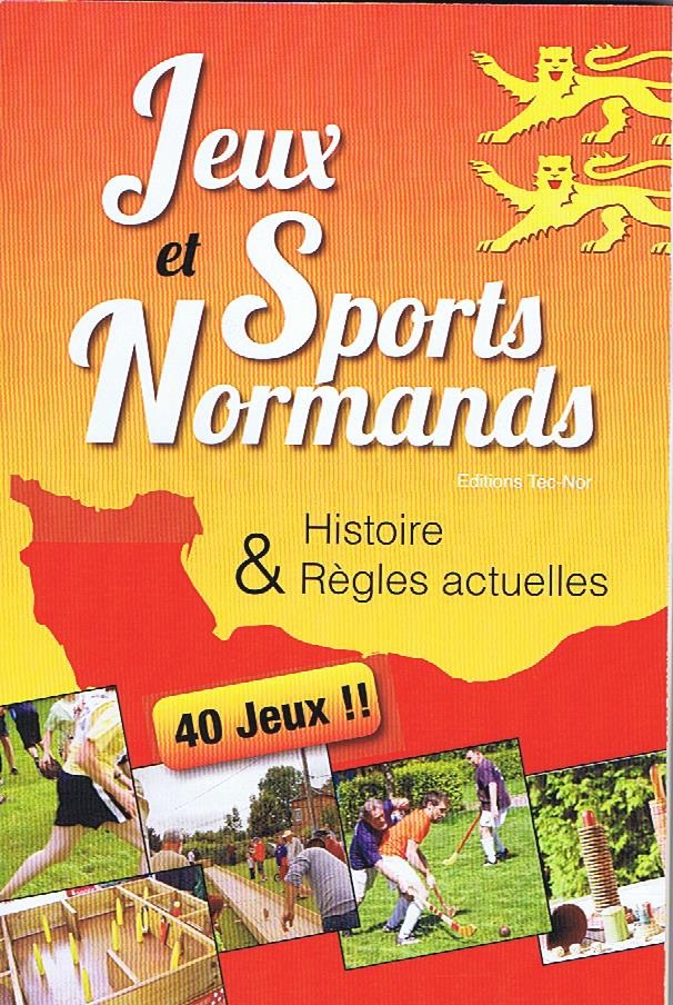 livre-couv-jeux-et-sports-normands-001